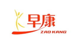 翵zaokang