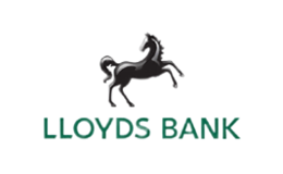 lloydsͰ