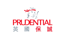 prudential