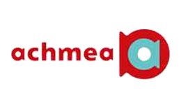 achmea