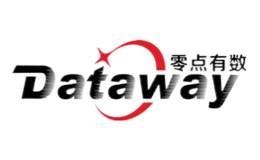 ѯdataway