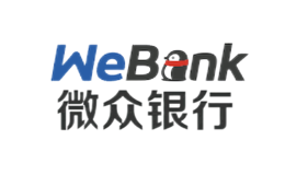 webank΢