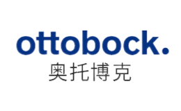 ottobockв