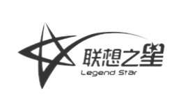 ֮legendstar