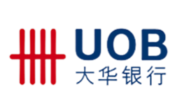 uob