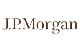 jpmorganĦͨ