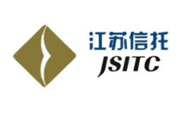 jsitc