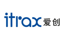 itrax