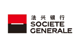 societegenerale