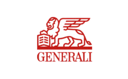 generali