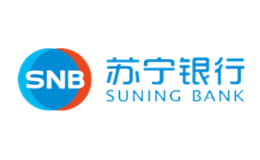 suningbank