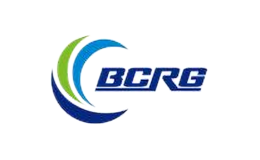 bcrgٵ