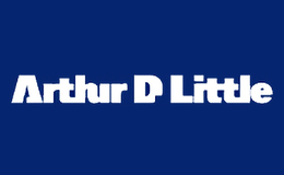 arthur d little