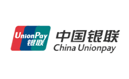 unionpay