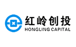 봴Ͷhonglingcapital