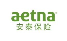 aetna̩