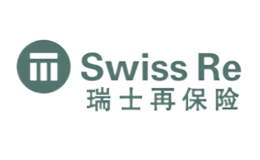 swissreʿٱ