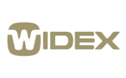 widexΨ