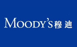 moody'sµ