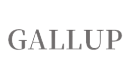 gallup