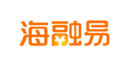 hairongyi