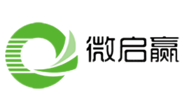 ΢Ӯ
