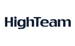 highteam