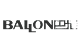 巴龙ballon