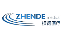 zd