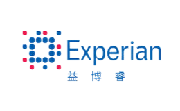 experian沩