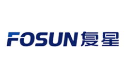 fosun