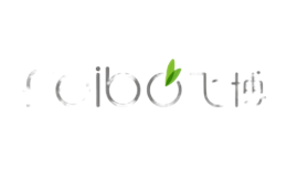 feiboɲ