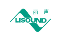 lisound