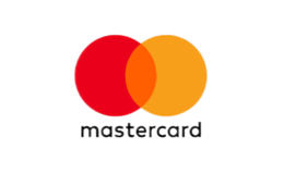 mastercard´￨