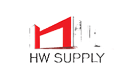 宏伟供应hw-supply