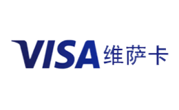 visa维萨卡