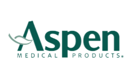 aspen˹