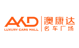 Ŀakd