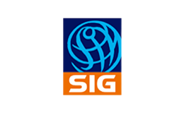 sig