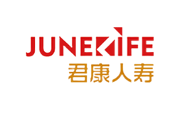 君康人寿junelife