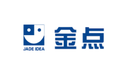 金点jindin
