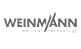 weinmann