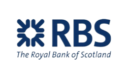 ոʼrbs