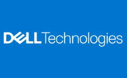 dell emcװ