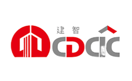 cdcic
