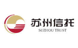 suzhoutrust