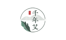 ǧ갬