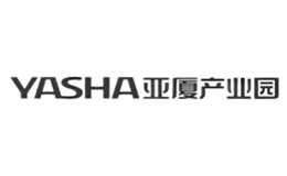 aipark