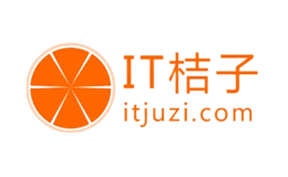 桔子it