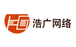 浩广网络hg